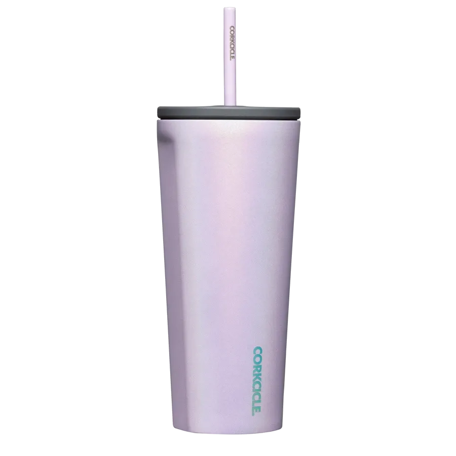 Lavendar Magic Cold Cup 24oz