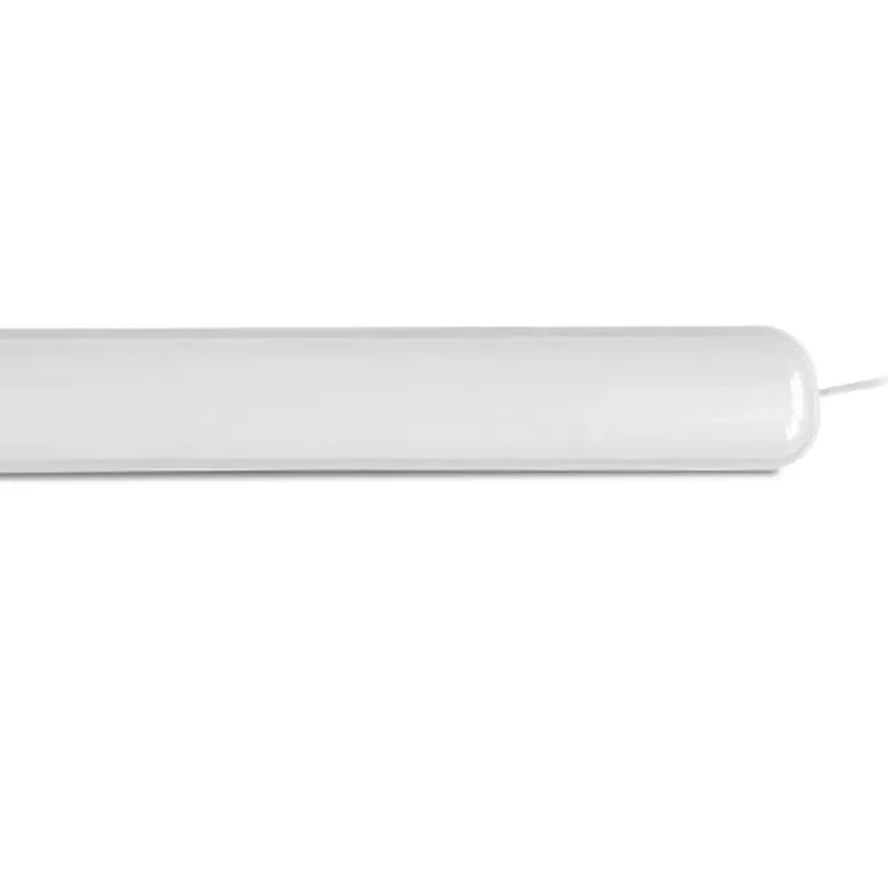 LED Tri-proof IP65 waterbestendig 60cm 24W