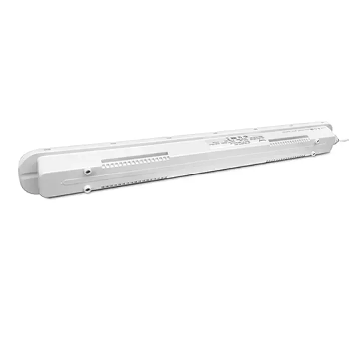 LED Tri-proof IP65 waterbestendig 60cm 24W