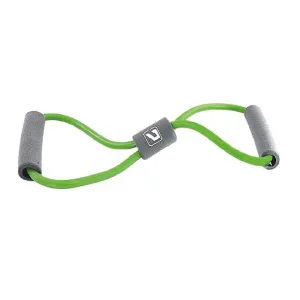 Liveup Sports Soft Expander Resistance Tube - Medium