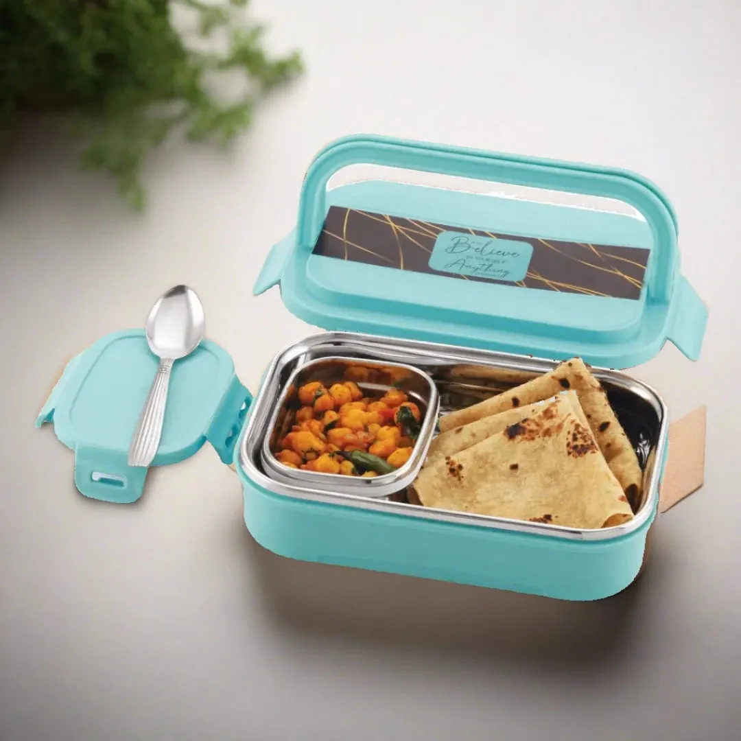 Meal Mate Lunchbox