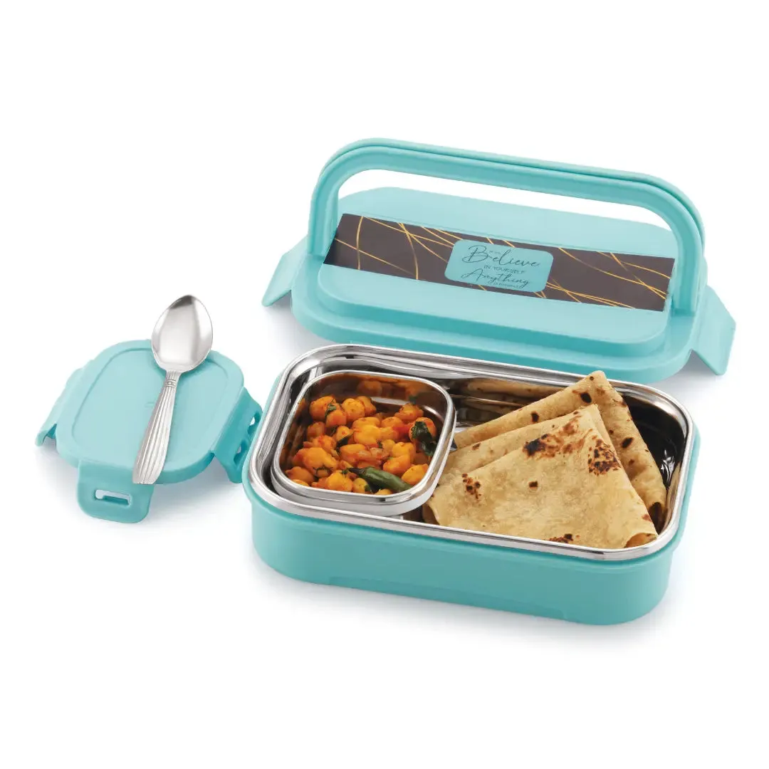 Meal Mate Lunchbox