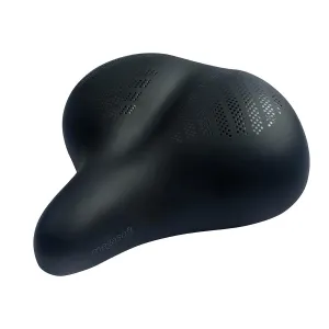 Megasoft by Evo SC270 Super Cruiser Bicycle Seat/Saddle