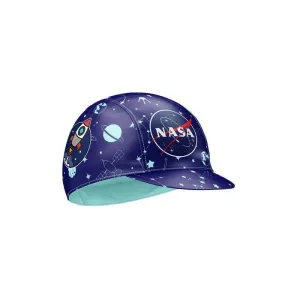 NASA Cycling Cap (V4)