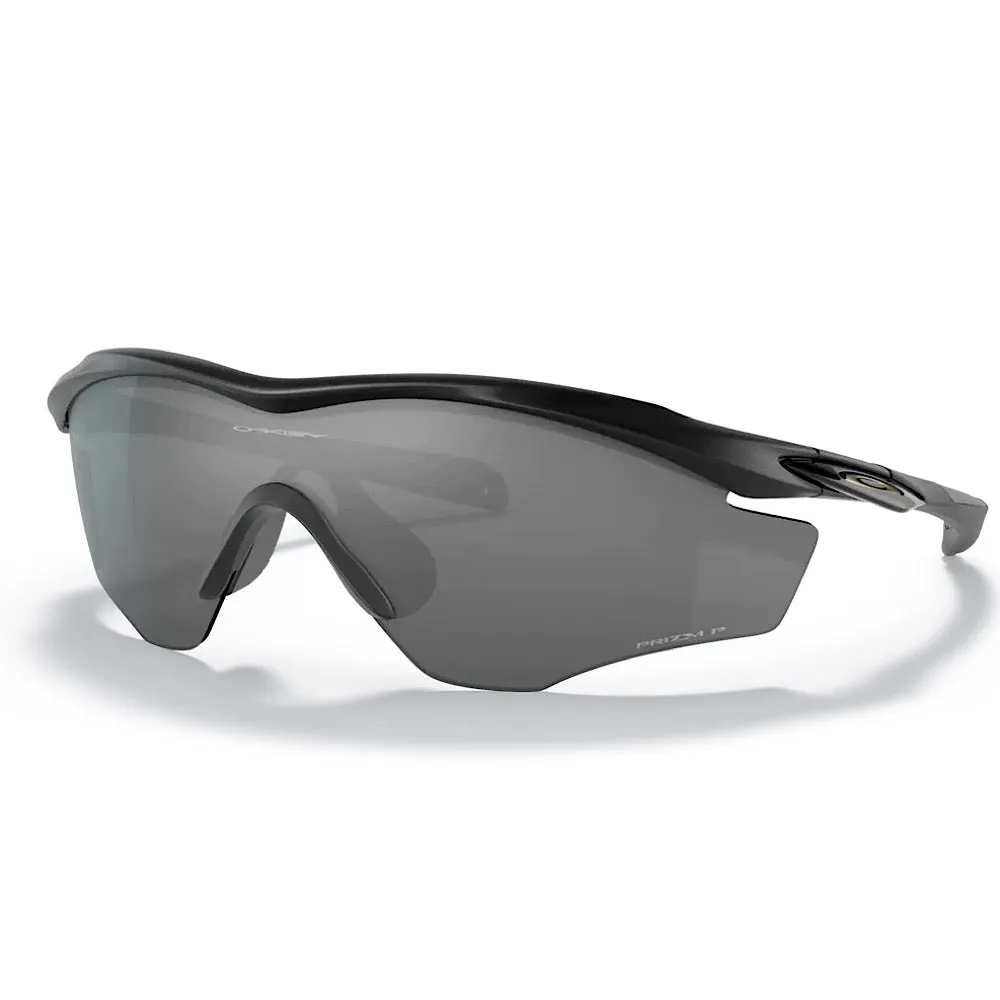 OAKLEY M2 FRAME XL