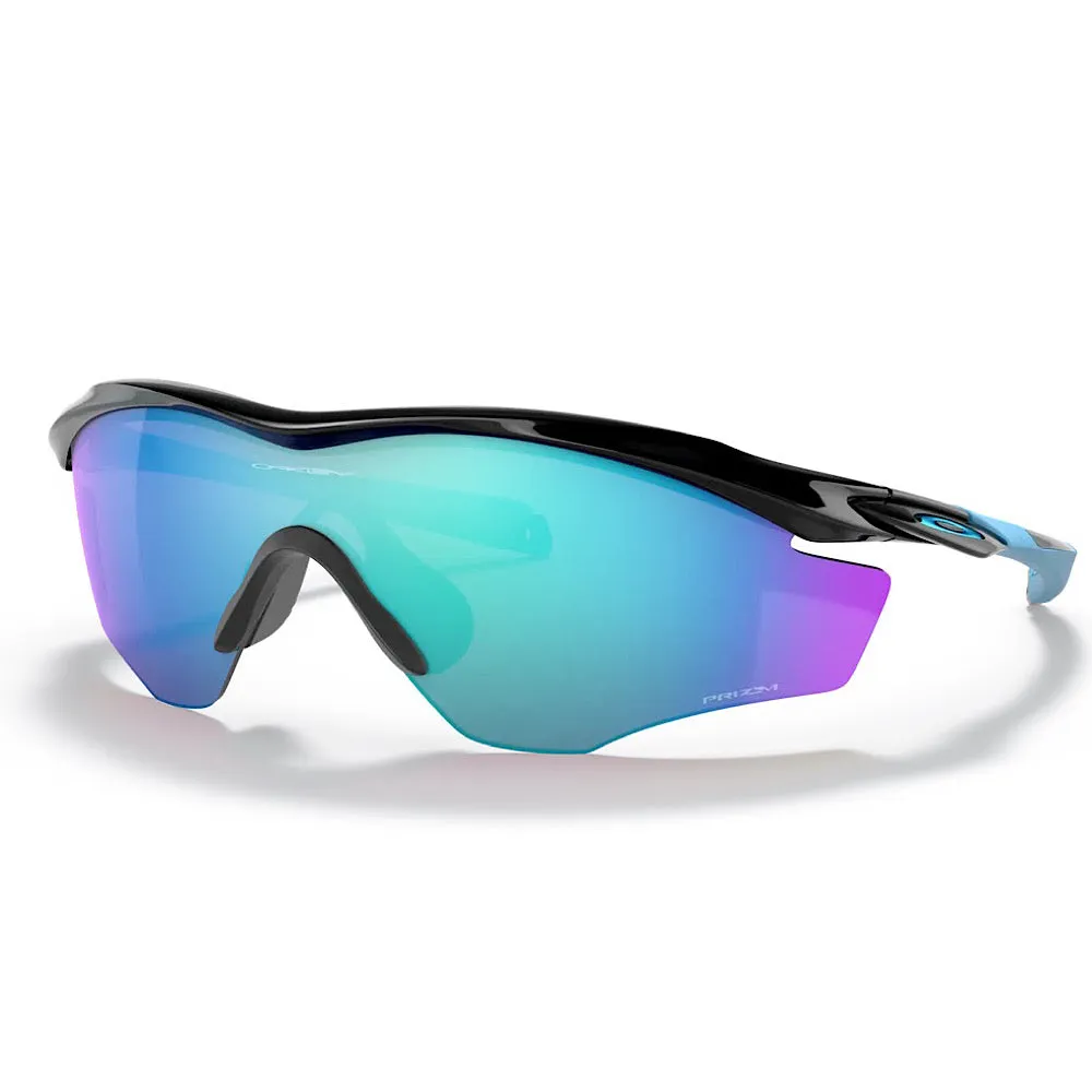 OAKLEY M2 FRAME XL