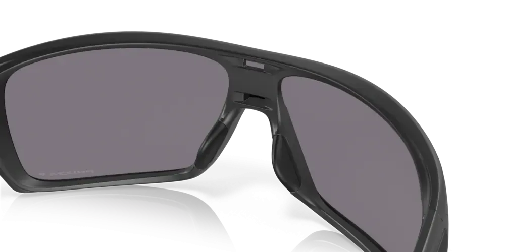 Oakley Turbine Rotor  Matte Black