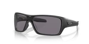 Oakley Turbine Rotor  Matte Black