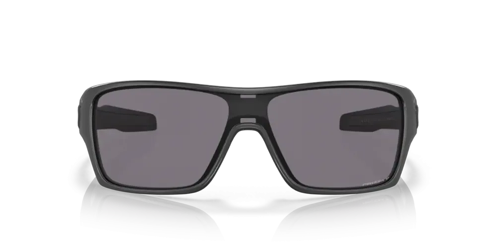 Oakley Turbine Rotor  Matte Black