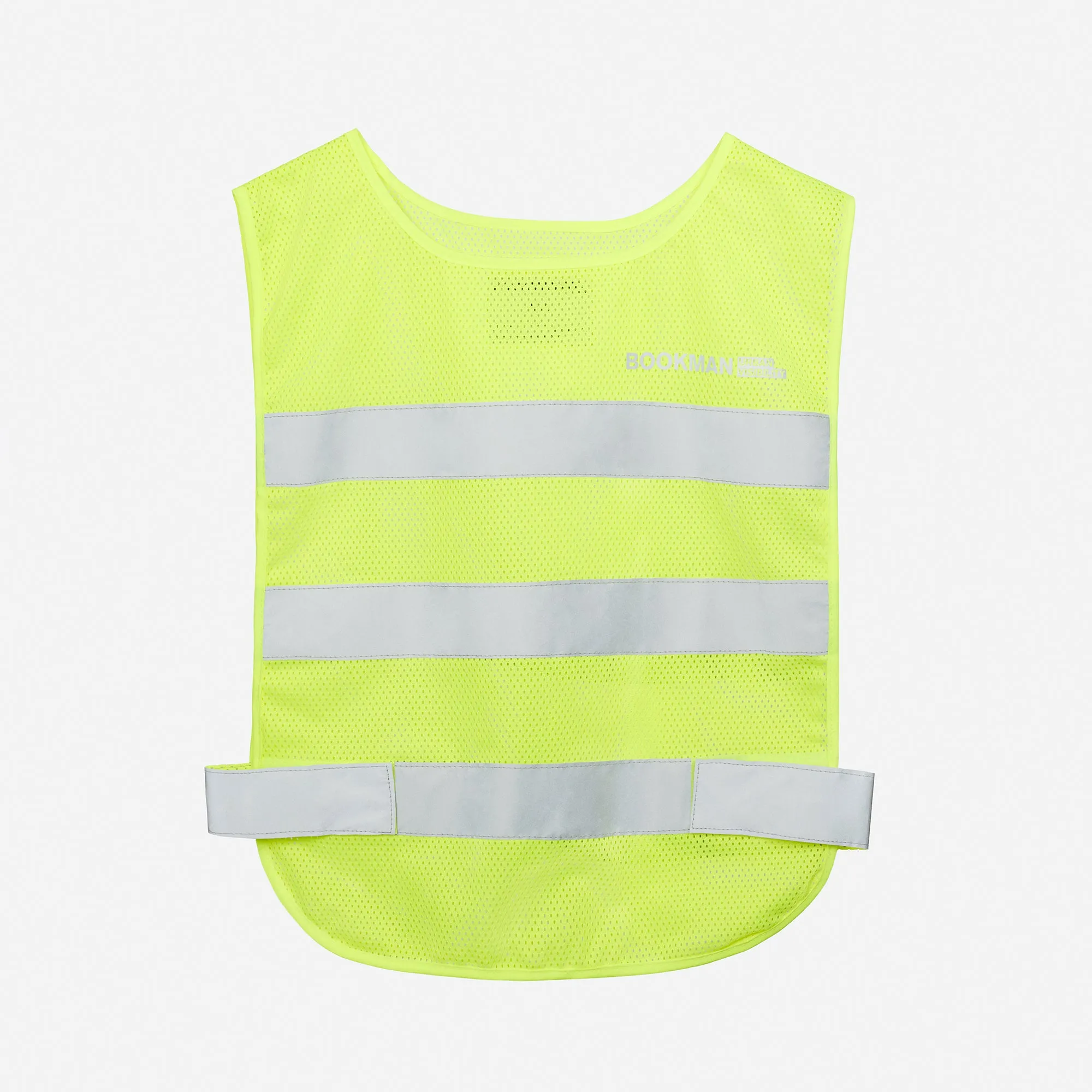 Reflective Vest