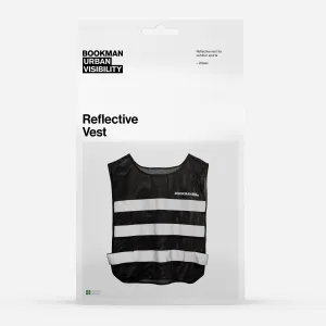 Reflective Vest