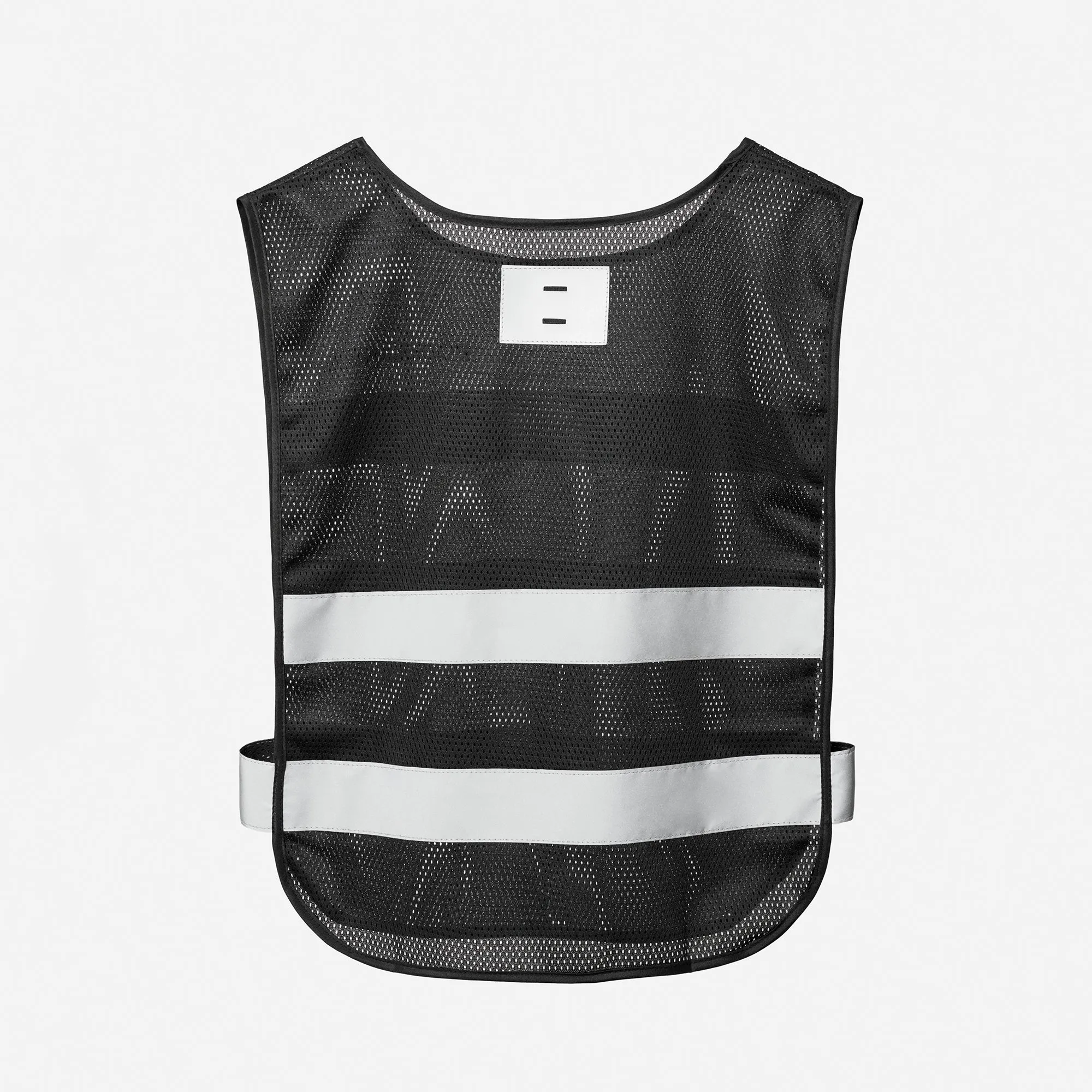 Reflective Vest