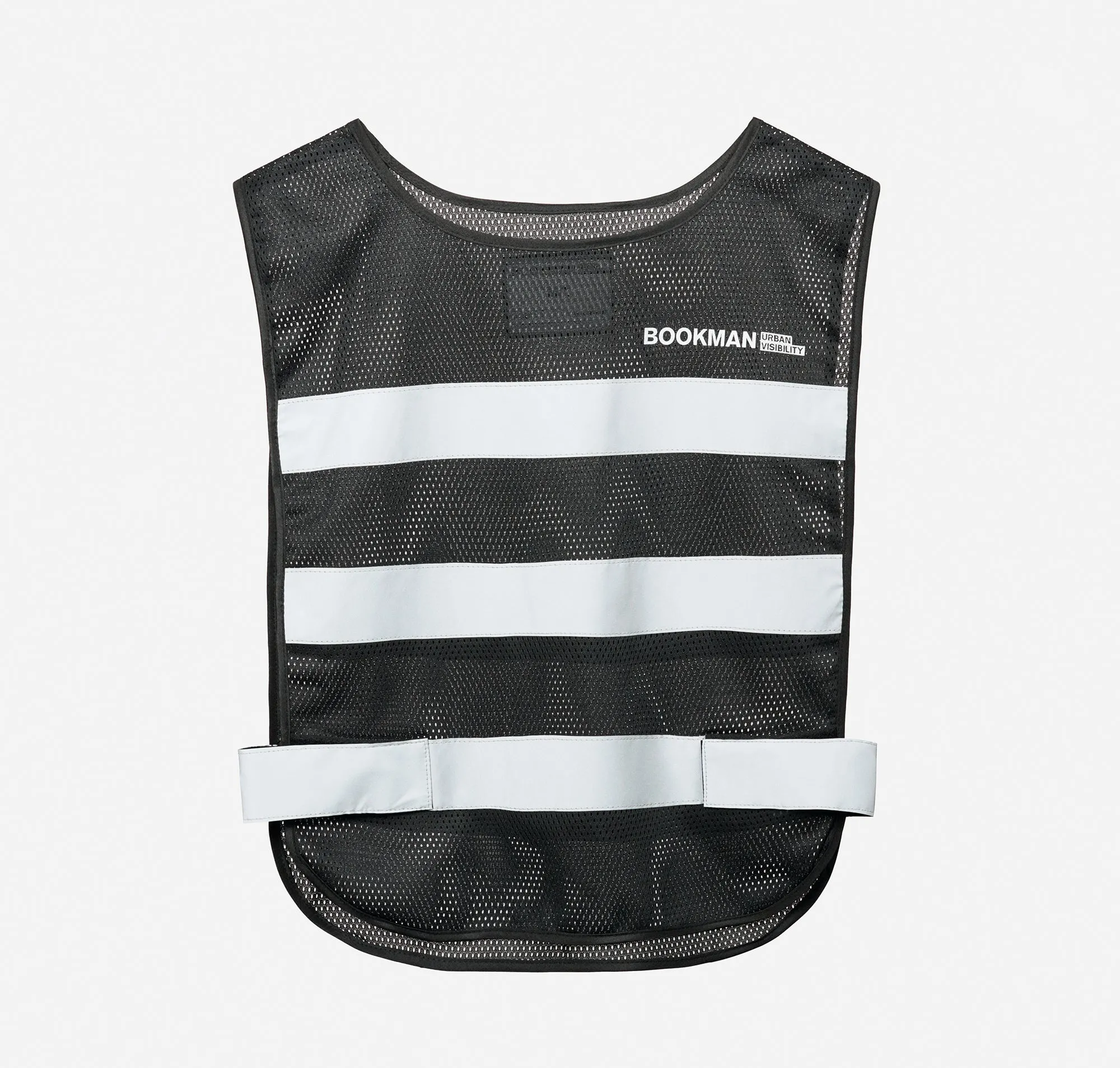 Reflective Vest