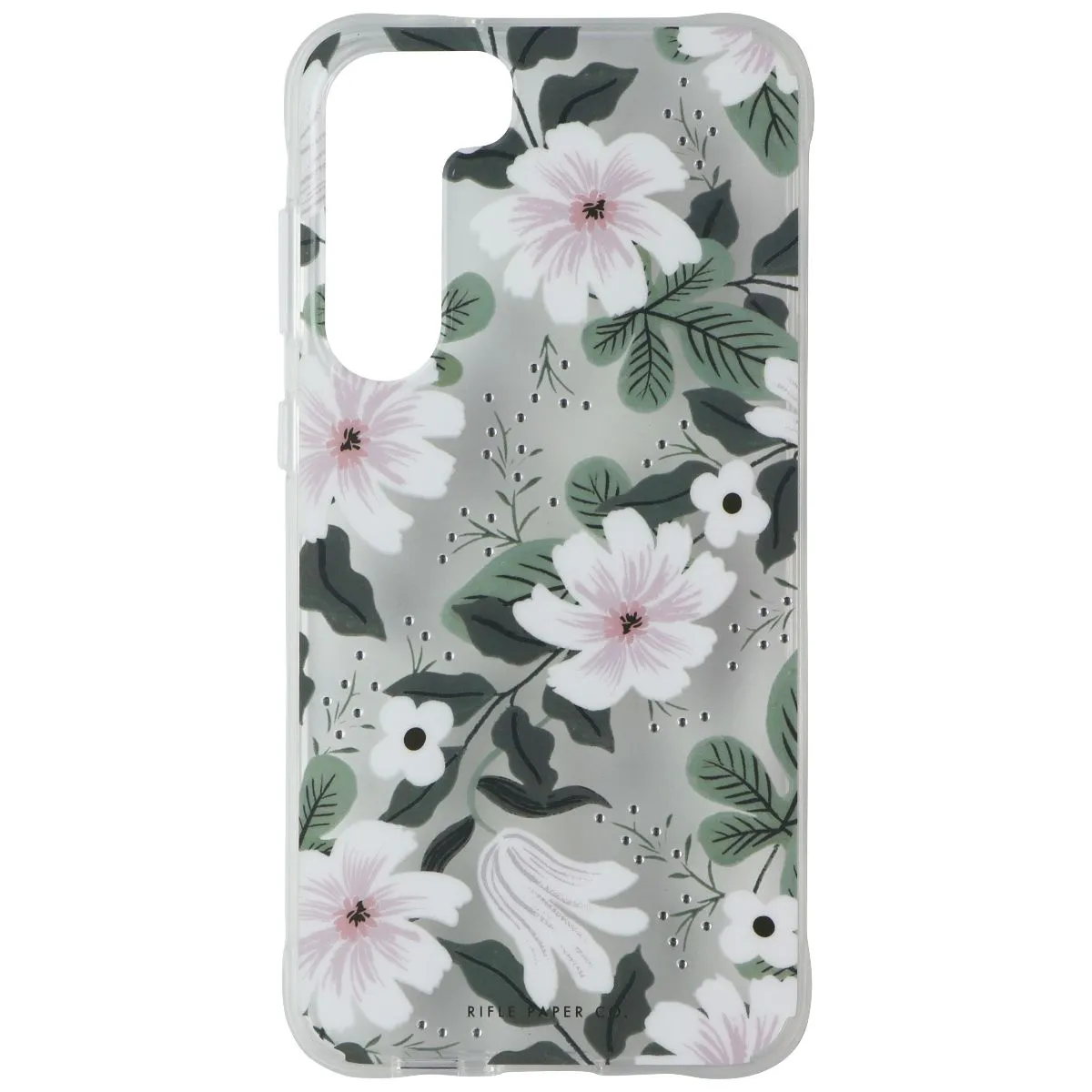 Rifle Paper Co. Case for Samsung Galaxy S23  / Willow