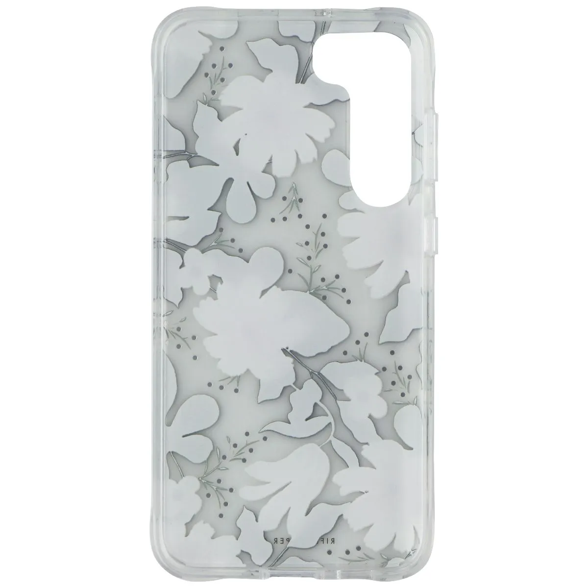 Rifle Paper Co. Case for Samsung Galaxy S23  / Willow