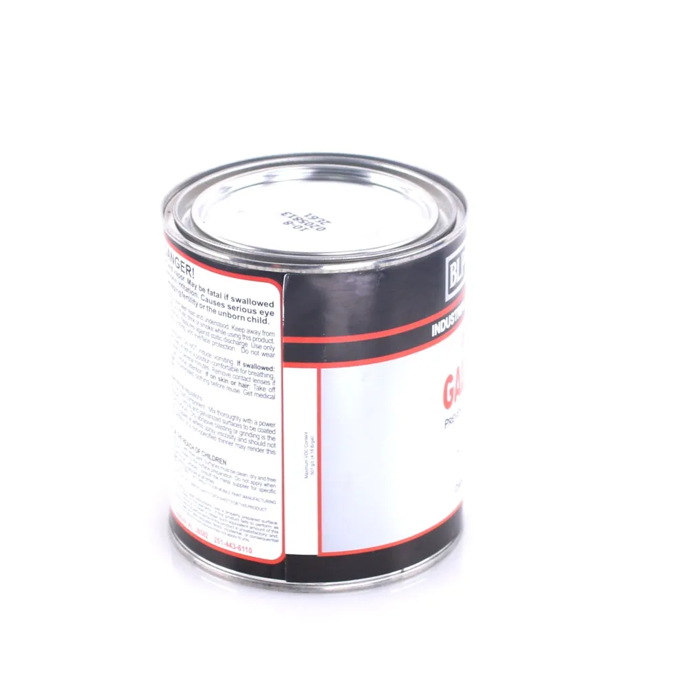 Rust-oleum Cold Galvanized Compound