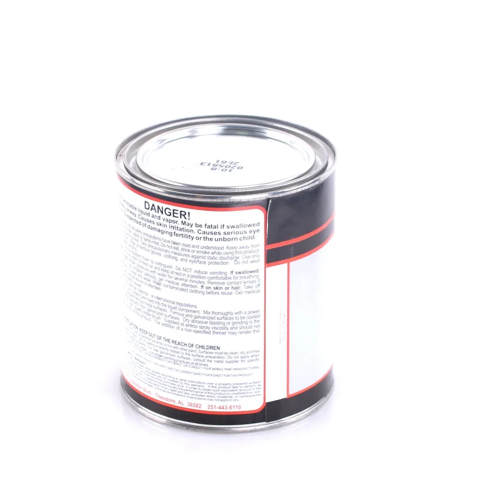 Rust-oleum Cold Galvanized Compound