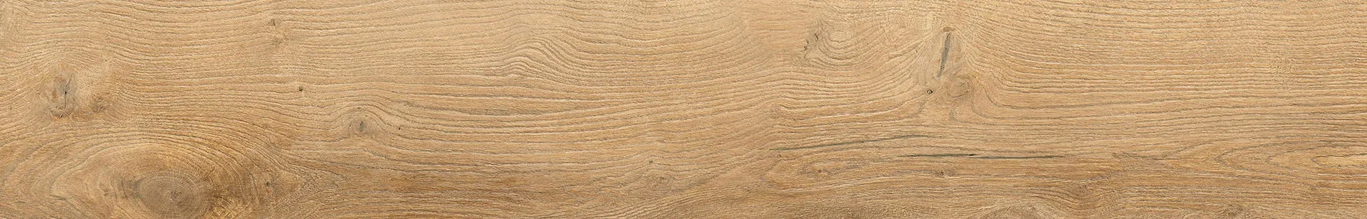 San Pedro Wood Look Beige Tile 8x48 Rectified Porcelain Floor and Wall for Interior or Exterior