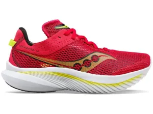 Saucony Women's Kinvara 14