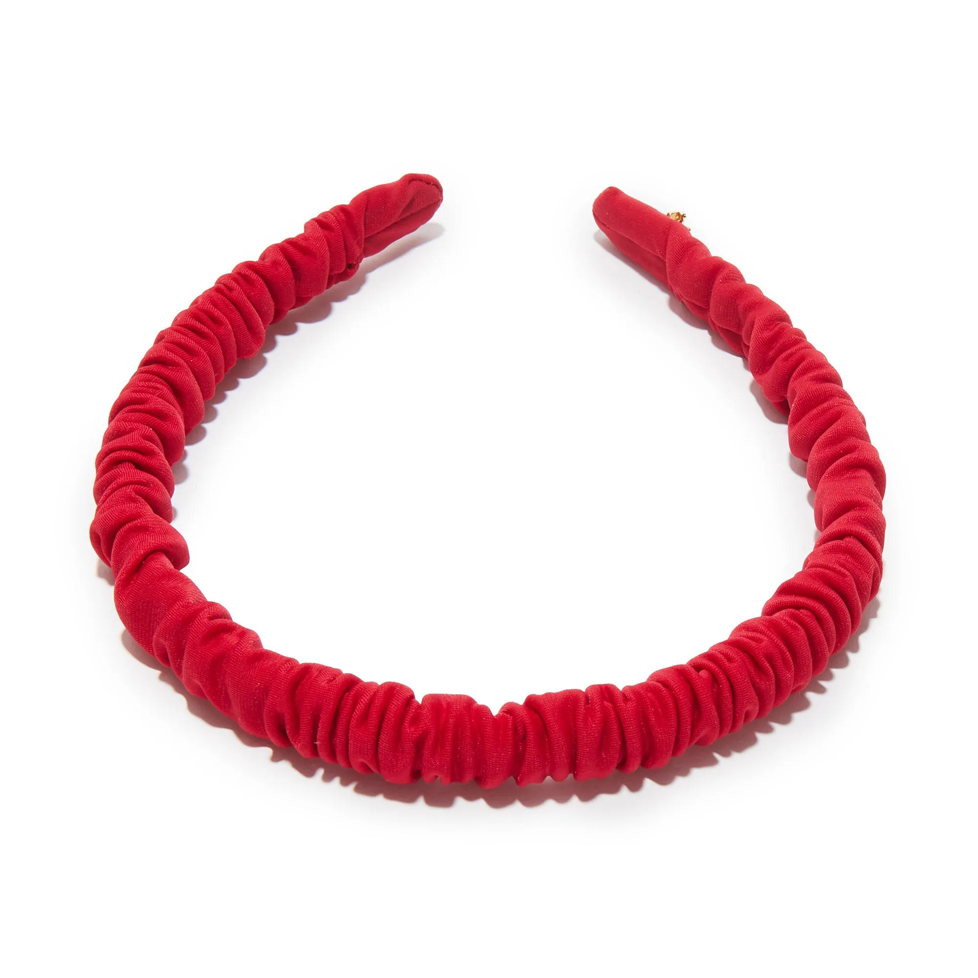 SCARLET JESSIE NEOPRENE HEADBAND