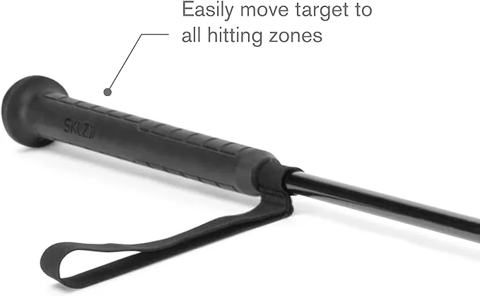 SKLZ Target Swing Trainer Softball