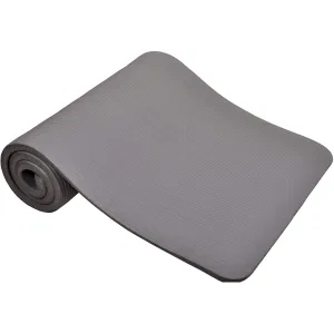 TKO High Density Foam Mat