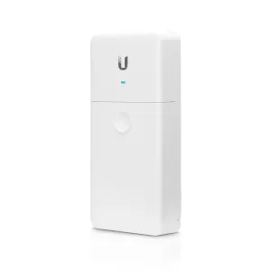 Ubiquiti Nanoswitch N-Sw - Switch - 4 Ports