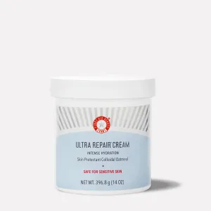 Ultra Repair Cream Intense Hydration Jumbo